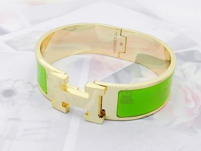 HERMES Bracelet-345